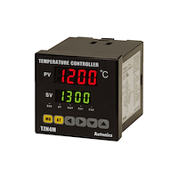 ترموستات اتونیکس TZN4M